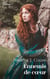 Le souffle des Highlands Tome 1 : ennemis de coeur