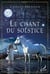 Le chant du solstice