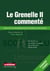 Le grenelle ii commenté