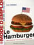 Le hamburger - une histoire sociale des Etats-Unis