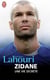 Zidane, une vie secrète