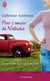 Les Kendrick et les Coulter t.5 - pour l'amour de Nathalie