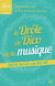Le drole de dico de la musique