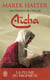 Les femmes de l'Islam Tome 3 - Aïcha