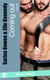 Fierté Tome 2 : coming out