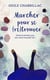 Marcher pour se (re)trouver - faites le premier pas vers votre nouvelle vie !
