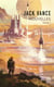 Nouvelles - Tome 1