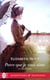 Les Greycourt Tome 2 : parce que je vous aime
