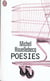 Poesies