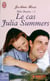 Blue bayou 2 - le cas julia summers