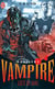 Dossiers vampire t.1 liste de sang