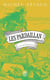 Les Pardaillan