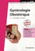Gynécologie obstétrique