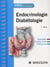Endocrinologie