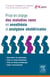 Prise en charge des maladies rares en anesthésie et analgésie obstétricale