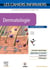 Les cahiers infirmiers : dermatologie : soins infirmiers