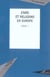 Etats et religions en europe - vol01 - tome 1