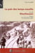 Le pain des temps maudits - Mauthausen