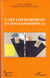 L'art contemporain et son exposition Tome 2
