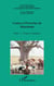 Contes et proverbes de Mauritanie  t.1 - contes d'animaux