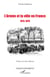 L'armée et la ville en France 1815-1870