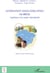 Alternatives socio-éducatives au Brésil - expérience d'un master international