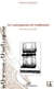 Art contemporain / art traditionnel - aller-retour mali-mali