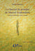 Linceul de pourpre de Marcel Jouhandeau - la rinite de Jouhandeau Rode Coquet