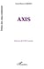Axis - encres de P. H. Lersen