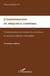 Indemnisation du préjudice corporel - indemnisation des victimes (3e édition)