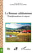 La brousse calédonienne - transformations et enjeux
