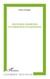 Exclusion, insertion et formation en questions