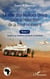 Le rôle des Nations Unies dans la résolution de la crise ivoirienne Tome 1 - soutien aux initiatives françaises et africaines