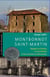 Montbonnot-Saint-Martin - regards sur l'histoire et le patrimoine d'une commune du Grésivaudan