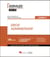 Droit administratif - licence 2
