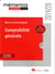 Comptabilite générale (édition 2019/2020)