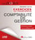 Exercices avec corrigés détaillés : comptabilité de gestion - 101 exercices corrigés, 1 cas de synthèse (édition 2022/2023)