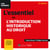 L'essentiel de l'introduction historique au droit : Avec une chronologie à chaque fin de chapitre (8e édition)