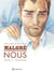 Malgré nous Tome 3 : Germania