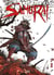 Samurai Tome 18 : La tendresse des hyènes