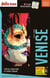 City trip : Venise