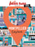 Guide Petit Futé - CityBook Tome 2020 : Montpellier (édition 2020)