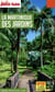 GUIDE PETIT FUTE - THEMATIQUES : la Martinique des jardins (édition 2020)