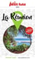 Country guide : La Réunion (édition 2025)