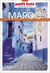 Maroc (édition 2026)