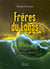 Frères du logos Tome 2 - les trois cercles