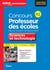 Concours Professeur des écoles - Sciences et technologie - Mise en situation professionnelle