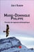 Marie-Dominique Philippe - paroles de sagesse philosophique
