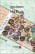 Mx club