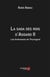 La saga des rois d'Asgard t.2 - les forteresses de Thrymgard